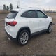 W1N4N4HB0MJ154250 2021 Mercedes-Benz Gla 250 4Matic auction photo thumbnail 4