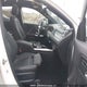 W1N4N4HB0MJ154250 2021 Mercedes-Benz Gla 250 4Matic auction photo thumbnail 5