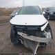 W1N4N4HB0MJ154250 2021 Mercedes-Benz Gla 250 4Matic auction photo thumbnail 6