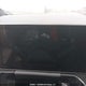 W1N4N4HB0MJ154250 2021 Mercedes-Benz Gla 250 4Matic auction photo thumbnail 7