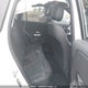 W1N4N4HB0MJ154250 2021 Mercedes-Benz Gla 250 4Matic auction photo thumbnail 8