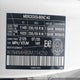 W1N4N4HB0MJ154250 2021 Mercedes-Benz Gla 250 4Matic auction photo thumbnail 9