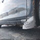 3VWSF71K37M192308 2007 Volkswagen Jetta 2.5 auction photo thumbnail 12