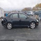3VWSF71K37M192308 2007 Volkswagen Jetta 2.5 auction photo thumbnail 14