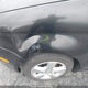 3VWSF71K37M192308 2007 Volkswagen Jetta 2.5 auction photo thumbnail 18