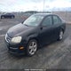3VWSF71K37M192308 2007 Volkswagen Jetta 2.5 auction photo thumbnail 2