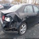3VWSF71K37M192308 2007 Volkswagen Jetta 2.5 auction photo thumbnail 6