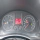 3VWSF71K37M192308 2007 Volkswagen Jetta 2.5 auction photo thumbnail 7