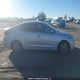 KMHD84LFXHU342539 2017 Hyundai Elantra Se/Value/Limited auction photo thumbnail 13