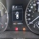 KMHD84LFXHU342539 2017 Hyundai Elantra Se/Value/Limited auction photo thumbnail 15