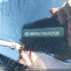 KMHD84LFXHU342539 2017 Hyundai Elantra Se/Value/Limited auction photo thumbnail 9