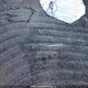 KM8J3CA49HU582677 2017 Hyundai Tucson Limited/Sport And Eco/Se auction photo thumbnail 11