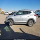 KM8J3CA49HU582677 2017 Hyundai Tucson Limited/Sport And Eco/Se auction photo thumbnail 15