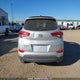 KM8J3CA49HU582677 2017 Hyundai Tucson Limited/Sport And Eco/Se auction photo thumbnail 17