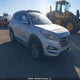 KM8J3CA49HU582677 2017 Hyundai Tucson Limited/Sport And Eco/Se auction photo thumbnail 1