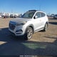 KM8J3CA49HU582677 2017 Hyundai Tucson Limited/Sport And Eco/Se auction photo thumbnail 2