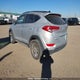 KM8J3CA49HU582677 2017 Hyundai Tucson Limited/Sport And Eco/Se auction photo thumbnail 3