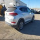KM8J3CA49HU582677 2017 Hyundai Tucson Limited/Sport And Eco/Se auction photo thumbnail 4