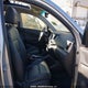 KM8J3CA49HU582677 2017 Hyundai Tucson Limited/Sport And Eco/Se auction photo thumbnail 5
