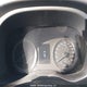 KM8J3CA49HU582677 2017 Hyundai Tucson Limited/Sport And Eco/Se auction photo thumbnail 7