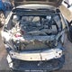 4T1B21HK7PU019304 2023 Toyota Camry Hybrid Se auction photo thumbnail 10