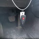 4T1B21HK7PU019304 2023 Toyota Camry Hybrid Se auction photo thumbnail 11