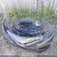 4T1B21HK7PU019304 2023 Toyota Camry Hybrid Se auction photo thumbnail 12