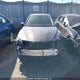 4T1B21HK7PU019304 2023 Toyota Camry Hybrid Se auction photo thumbnail 13