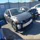 4T1B21HK7PU019304 2023 Toyota Camry Hybrid Se auction photo thumbnail 14