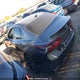 4T1B21HK7PU019304 2023 Toyota Camry Hybrid Se auction photo thumbnail 15