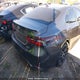 4T1B21HK7PU019304 2023 Toyota Camry Hybrid Se auction photo thumbnail 17