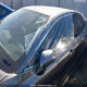 4T1B21HK7PU019304 2023 Toyota Camry Hybrid Se auction photo thumbnail 18