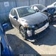 4T1B21HK7PU019304 2023 Toyota Camry Hybrid Se auction photo thumbnail 1