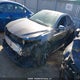 4T1B21HK7PU019304 2023 Toyota Camry Hybrid Se auction photo thumbnail 2