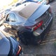 4T1B21HK7PU019304 2023 Toyota Camry Hybrid Se auction photo thumbnail 3