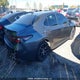 4T1B21HK7PU019304 2023 Toyota Camry Hybrid Se auction photo thumbnail 4
