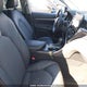 4T1B21HK7PU019304 2023 Toyota Camry Hybrid Se auction photo thumbnail 5