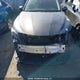 4T1B21HK7PU019304 2023 Toyota Camry Hybrid Se auction photo thumbnail 6