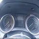 4T1B21HK7PU019304 2023 Toyota Camry Hybrid Se auction photo thumbnail 7