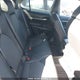 4T1B21HK7PU019304 2023 Toyota Camry Hybrid Se auction photo thumbnail 8