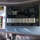 4T1B21HK7PU019304 2023 Toyota Camry Hybrid Se auction photo thumbnail 9