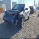 KM8JM12B29U090816 2009 Hyundai Tucson Gls auction photo thumbnail 2