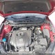 JM3KE2CY8F0512693 2015 Mazda Cx-5 Gs auction photo thumbnail 10