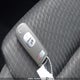 JM3KE2CY8F0512693 2015 Mazda Cx-5 Gs auction photo thumbnail 11