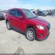 JM3KE2CY8F0512693 2015 Mazda Cx-5 Gs auction photo thumbnail 1