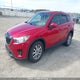JM3KE2CY8F0512693 2015 Mazda Cx-5 Gs auction photo thumbnail 2