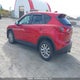 JM3KE2CY8F0512693 2015 Mazda Cx-5 Gs auction photo thumbnail 3