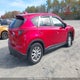 JM3KE2CY8F0512693 2015 Mazda Cx-5 Gs auction photo thumbnail 4