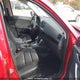 JM3KE2CY8F0512693 2015 Mazda Cx-5 Gs auction photo thumbnail 5