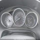 JM3KE2CY8F0512693 2015 Mazda Cx-5 Gs auction photo thumbnail 7